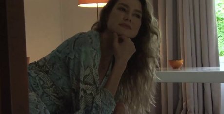 Lavinia Vlasak free star archive