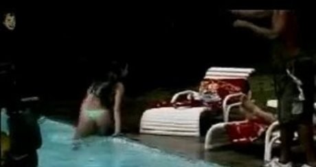 Lavinia Vlasak adult actress pics