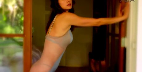 muscle onlyfans erotic archive