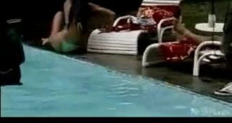 Lavinia Vlasak actress image