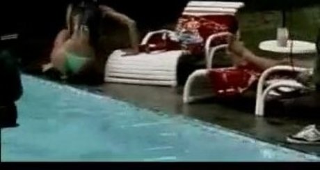 Lavinia Vlasak star perfect archive