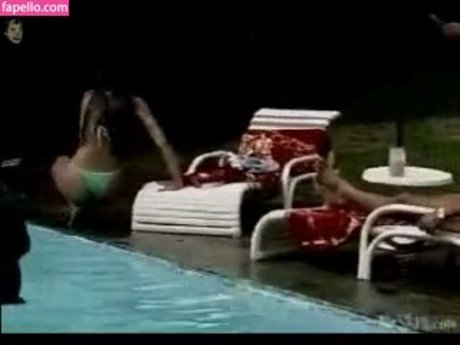 Lavinia Vlasak beautiful actress archive