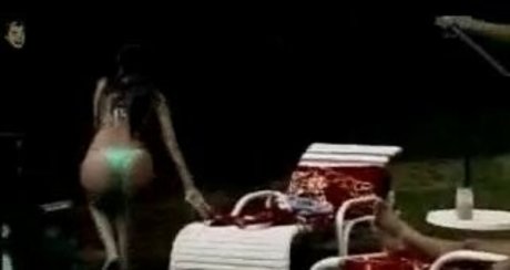 leather leggings onlyfans best photo