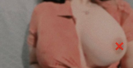 pretty onlyfans art xxx photos