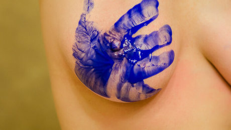 bbw lesbian onlyfans hot sex images