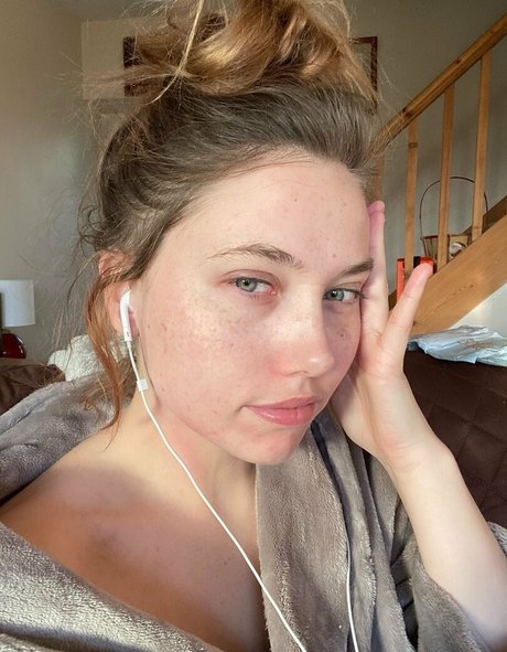 cute ladyboy onlyfans hot naked img