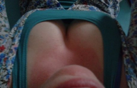 GroovyFlowerGirl star beautiful galleries