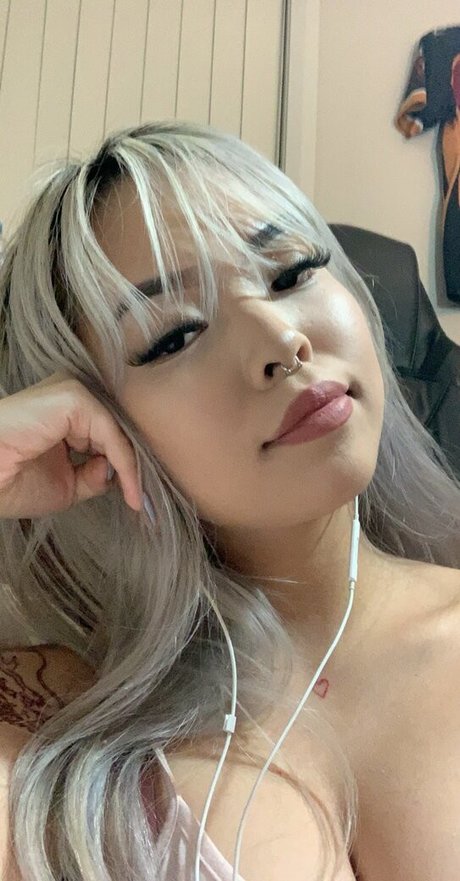 mature big tits onlyfans free nude img