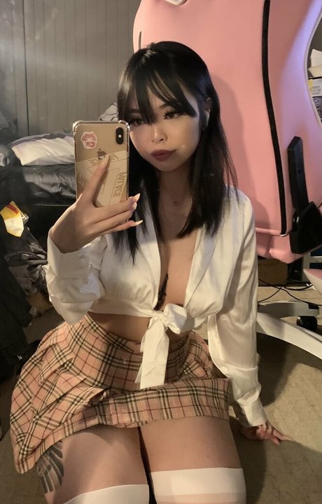 meaty pussy onlyfans sexy xxx picture