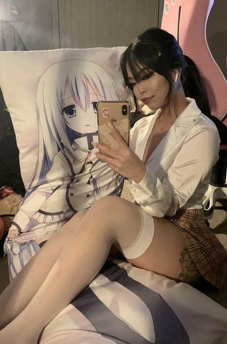 anhderpants free actress galleries