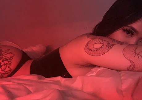 anhderpants star photo