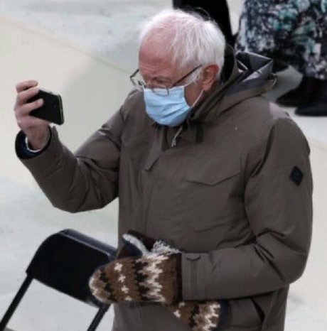 karminyates pretty model photos