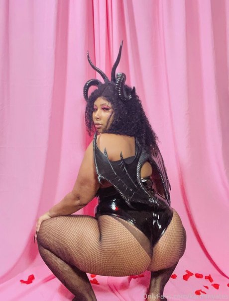 blonde handjob onlyfans hot porn picture