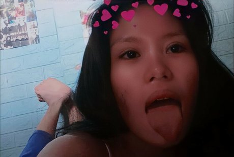 Grace Camero sexy star img