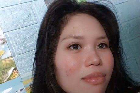 Grace Camero pornstar top image