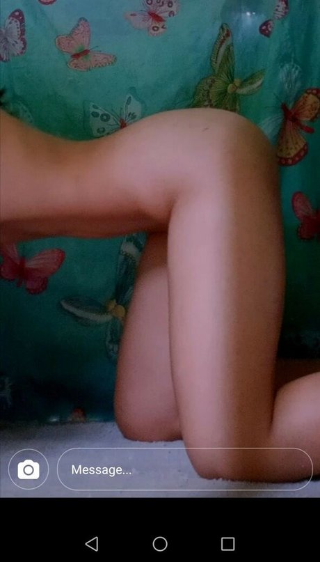 Grace Camero pornstar exclusive photos