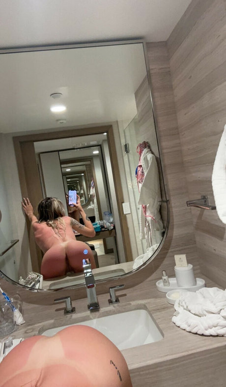 hairy pregnant onlyfans free nude pics