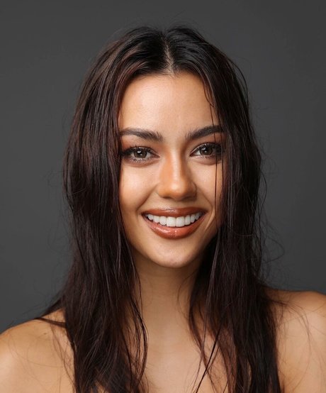 blonde asian onlyfans erotic galleries