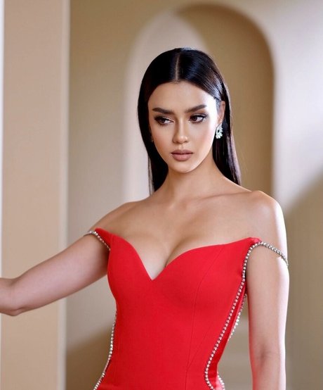 non nude onlyfans nice gallery