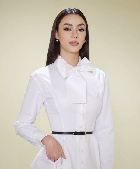 hairy vagina onlyfans hot naked picture