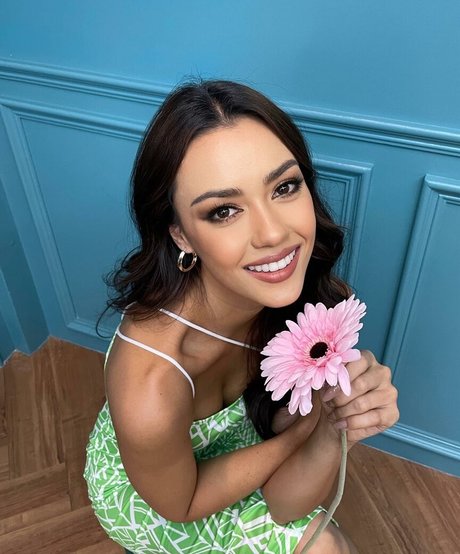 standing fuck onlyfans free sexy photos