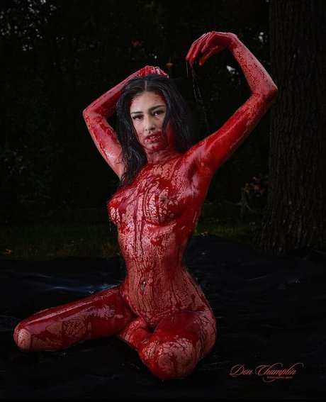 thick milf onlyfans naked galleries