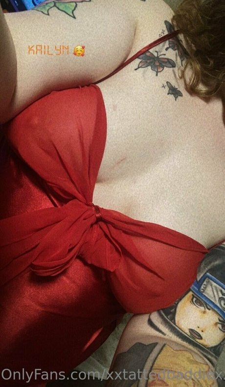 chubby latina onlyfans top picture