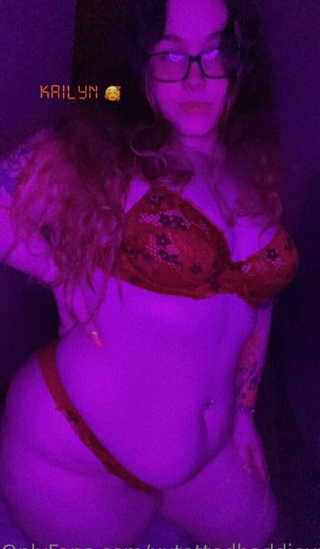 hottest wife onlyfans naked photo