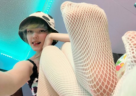 thick girls onlyfans art xxx gallery