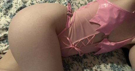 ebony smoking onlyfans free xxx image