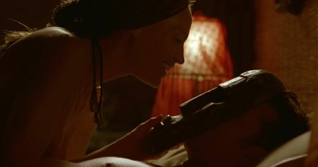 cosplay femboy onlyfans free sexy pics