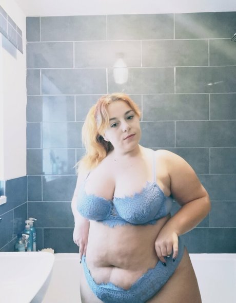 electrician onlyfans hot img