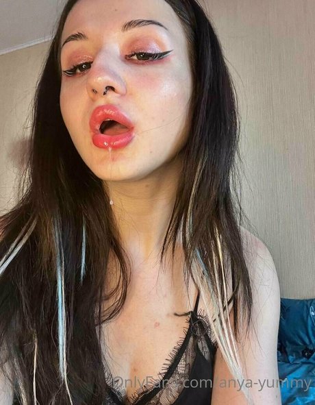 pierced nipples onlyfans art porn image