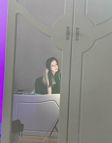 beauty girls onlyfans sexy nude images