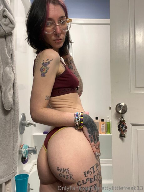 chubby latina onlyfans pretty img