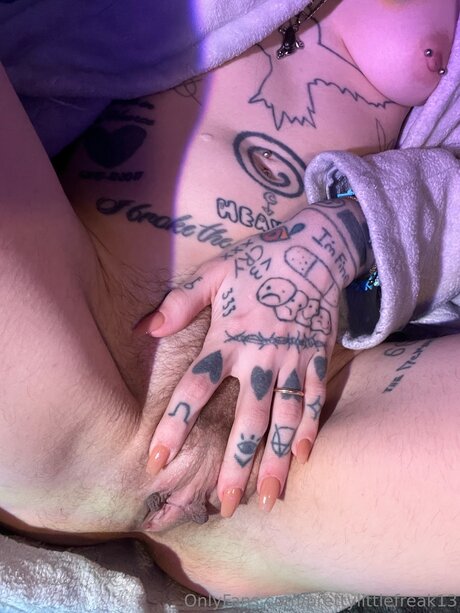 milf yoga onlyfans beautiful image