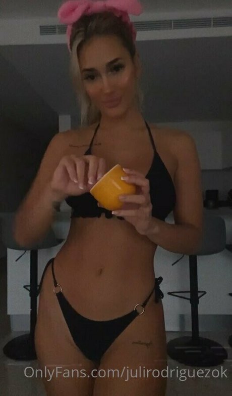 big ass latina onlyfans art naked archive