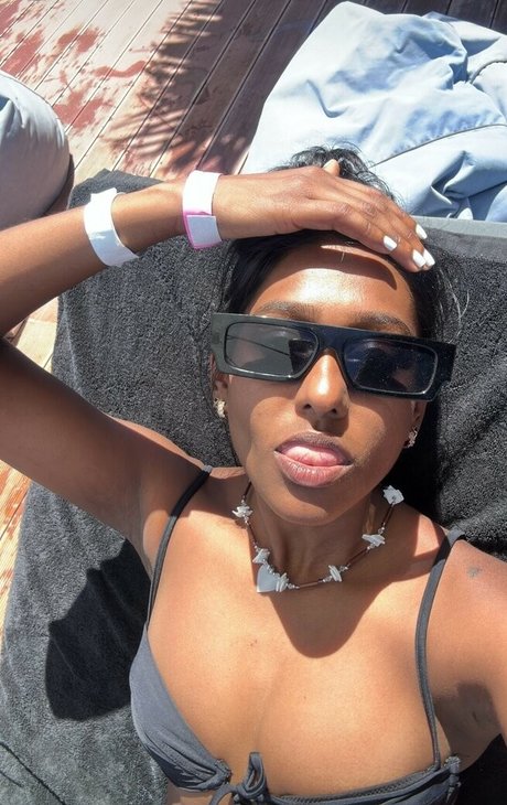 naked onlyfans perfect img