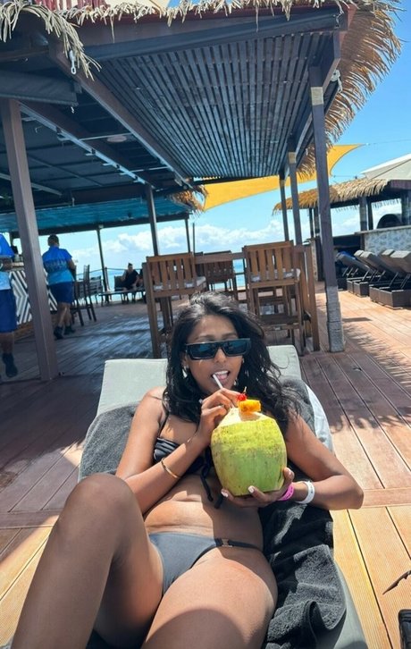 real nude onlyfans sexy pics