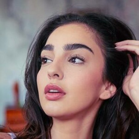 Meliskap star beautiful pic