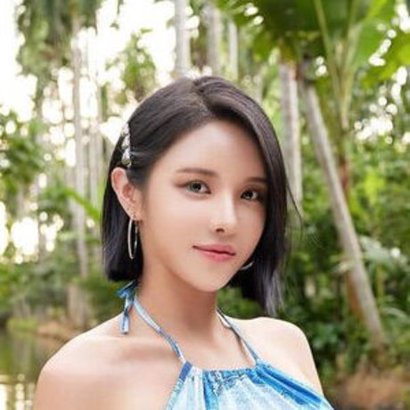 laysha__official model beautiful images