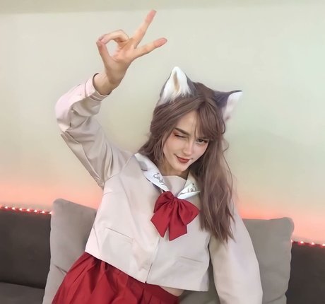 asshole onlyfans hot xxx image