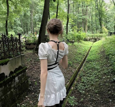 lightskin onlyfans free sex photos