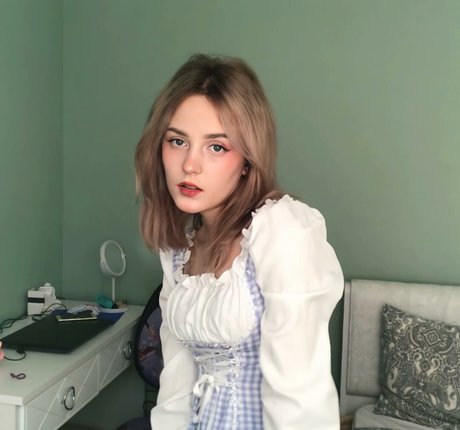 blonde handjob onlyfans free sex pics