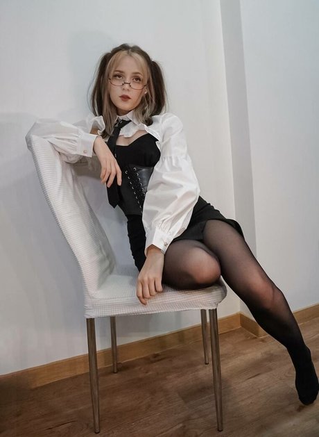 mature wife onlyfans porn photo