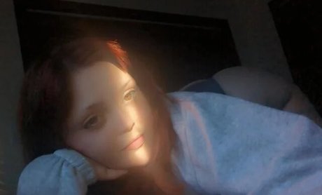 big tits and ass onlyfans nudes archive