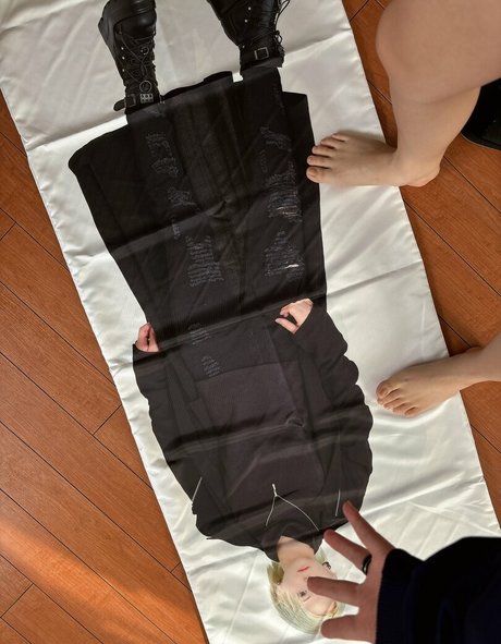 kaworu sex pornstar gallery