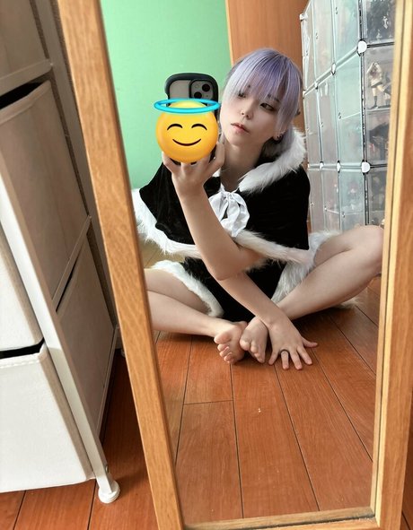 kaworu nice actress images