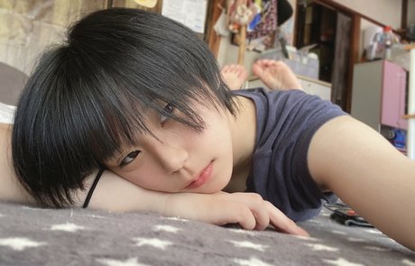 kaworu pornstar xxx pic