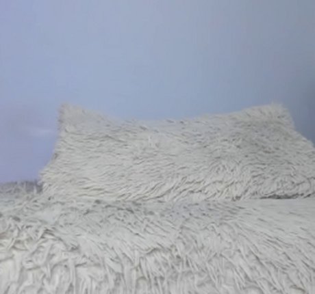 busty solo onlyfans erotic pics